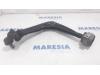 Front lower wishbone, right from a Peugeot 508 (8D) 1.6 HDiF 16V 2014