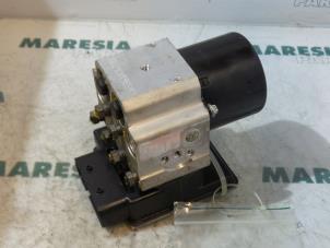Used ABS pump Lancia Ypsilon (843) 1.2 16V Price € 105,00 Margin scheme offered by Maresia Parts