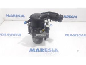 Used Electric power steering unit Peugeot 508 (8D) 1.6 HDiF 16V Price € 304,50 Margin scheme offered by Maresia Parts