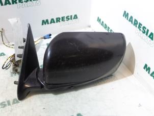 Gebrauchte Außenspiegel links Lancia Dedra Preis € 35,00 Margenregelung angeboten von Maresia Parts
