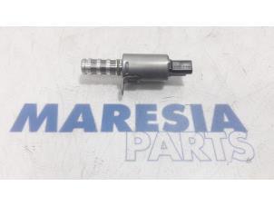 Used Camshaft adjuster Peugeot 2008 (CU) 1.2 12V e-THP PureTech 110 Price € 60,00 Margin scheme offered by Maresia Parts