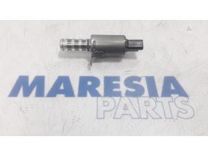 Used Camshaft adjuster Peugeot 2008 (CU) 1.2 12V e-THP PureTech 110 Price € 60,00 Margin scheme offered by Maresia Parts