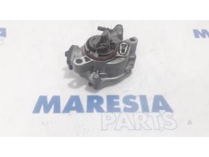 Used Vacuum pump (diesel) Citroen C3 (SC) 1.6 HDi 92 Price € 35,00 Margin scheme offered by Maresia Parts