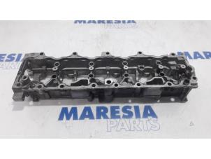 Used Camshaft housing Citroen Berlingo 1.6 Hdi 75 Price € 127,05 Inclusive VAT offered by Maresia Parts