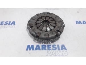 Used Clutch kit (complete) Fiat Punto III (199) 1.3 JTD Multijet 80 16V Price € 75,00 Margin scheme offered by Maresia Parts