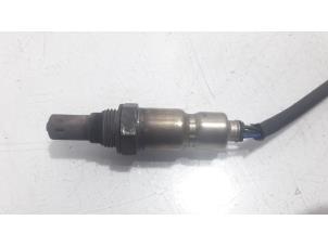 Lambda probe from a Alfa Romeo MiTo (955) 1.4 Turbo Multi Air 16V 2010