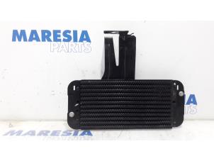 Used Radiator Renault Master IV (FV) 2.3 dCi 110 16V FWD Price € 127,05 Inclusive VAT offered by Maresia Parts