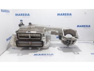 Used Heater housing Citroen Berlingo 1.6 Hdi 75 16V Phase 1 Price € 262,50 Margin scheme offered by Maresia Parts