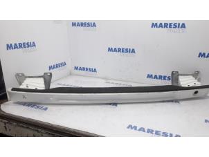 Used Rear bumper frame Opel Combo 1.3 CDTI 16V Price € 60,50 Inclusive VAT offered by Maresia Parts