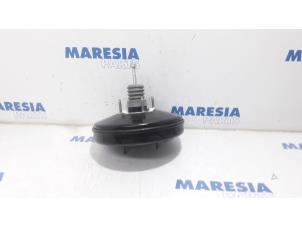 Used Brake servo Opel Combo 1.3 CDTI 16V Price € 96,80 Inclusive VAT offered by Maresia Parts