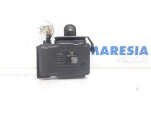 Used ABS pump Opel Combo 1.3 CDTI 16V Price € 190,58 Inclusive VAT offered by Maresia Parts