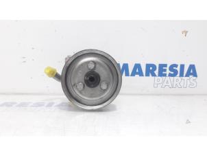Gebrauchte Lenkkraftverstärker Pumpe Opel Combo 1.3 CDTI 16V Preis € 190,58 Mit Mehrwertsteuer angeboten von Maresia Parts