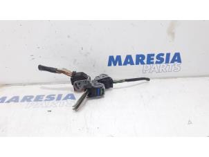 Usados Mazo de cables Renault Espace (JK) 2.0 16V Turbo Precio € 25,00 Norma de margen ofrecido por Maresia Parts