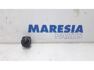 Used Mirror switch Opel Combo 1.3 CDTI 16V Price € 30,25 Inclusive VAT offered by Maresia Parts