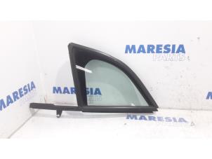Gebrauchte Dreieckfenster links vorne Citroen DS3 (SA) 1.6 Blue Hdi 100 Preis € 40,00 Margenregelung angeboten von Maresia Parts