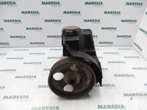 Gebrauchte Lenkkraftverstärker Pumpe Citroen Xsara Break (N2) 1.6i 16V Preis € 75,00 Margenregelung angeboten von Maresia Parts