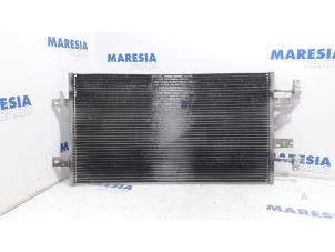 Used Air conditioning condenser Renault Trafic New (JL) 2.0 dCi 16V 115 Price € 60,50 Inclusive VAT offered by Maresia Parts