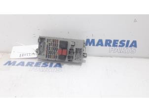 Used Fuse box Fiat Doblo (223A/119) 1.9 JTD Price € 40,00 Margin scheme offered by Maresia Parts