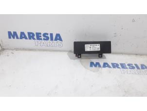 Used Radio module Peugeot 3008 I (0U/HU) 1.6 16V THP 155 Price € 40,00 Margin scheme offered by Maresia Parts