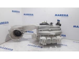 Used Heater housing Citroen Berlingo 1.6 Hdi 90 Phase 2 Price € 262,50 Margin scheme offered by Maresia Parts