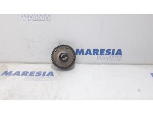 Used Camshaft sprocket Fiat Punto Evo (199) 1.4 Price € 75,00 Margin scheme offered by Maresia Parts
