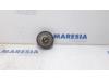 Fiat Punto Evo (199) 1.4 Nockenwelle Zahnrad