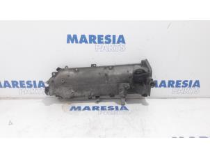 Used Rocker cover Fiat Punto Evo (199) 1.4 Price € 50,00 Margin scheme offered by Maresia Parts