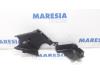 Fiat Punto Evo (199) 1.4 Kettenkasten Deckel