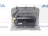 Right airbag (dashboard) from a Renault Trafic New (JL) 2.0 dCi 16V 115 2014