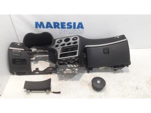 Used Airbag set Alfa Romeo 159 (939AX) 1.9 JTDm Price € 525,00 Margin scheme offered by Maresia Parts