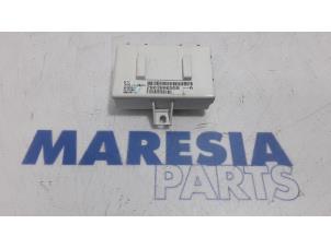 Used Navigation module Renault Trafic New (JL) 2.0 dCi 16V 115 Price € 42,35 Inclusive VAT offered by Maresia Parts