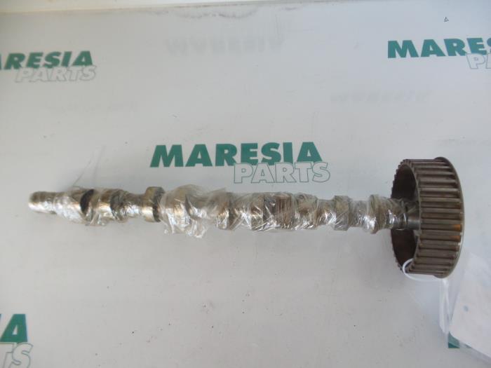 Camshafts with part number 130206522R stock | ProxyParts.com