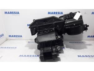 Used Heater housing Alfa Romeo 159 (939AX) 1.9 JTDm Price € 262,50 Margin scheme offered by Maresia Parts