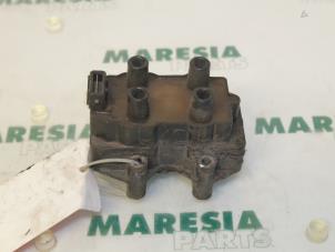 Used Ignition coil Citroen Xsara (N1) 1.8i SX,Excl.Autom. Price € 15,00 Margin scheme offered by Maresia Parts