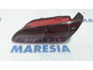 Used Taillight, right Alfa Romeo 159 (939AX) 1.9 JTDm Price € 40,00 Margin scheme offered by Maresia Parts