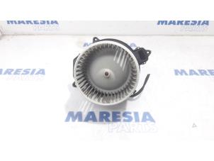 Used Heating and ventilation fan motor Citroen Berlingo 1.6 Hdi 90 Phase 2 Price € 30,00 Margin scheme offered by Maresia Parts
