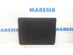 Used Boot mat Peugeot 3008 I (0U/HU) 1.6 16V THP 155 Price € 38,99 Margin scheme offered by Maresia Parts