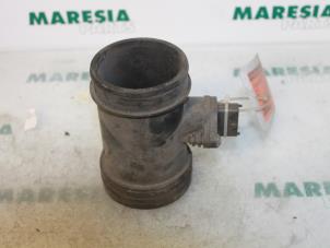 Used Airflow meter Lancia Thesis (841) 2.4 JTD 20V Autom. Price € 85,00 Margin scheme offered by Maresia Parts