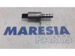 Used Camshaft adjuster Peugeot 2008 (CU) 1.2 12V e-THP PureTech 110 Price € 65,00 Margin scheme offered by Maresia Parts