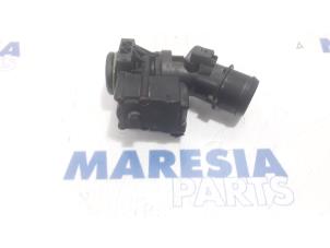 Used Throttle body Peugeot Bipper (AA) 1.4 HDi Price € 80,00 Margin scheme offered by Maresia Parts