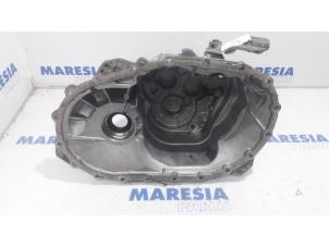 Used Gearbox casing Renault Laguna III Estate (KT) 2.0 Turbo 16V GT Price € 157,50 Margin scheme offered by Maresia Parts