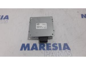Used Radio module Fiat 500 (312) 0.9 TwinAir 85 Price € 20,00 Margin scheme offered by Maresia Parts