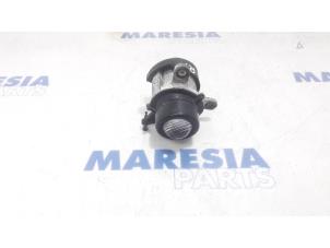 Gebrauchte Nebelscheinwerfer rechts vorne Fiat 500 (312) 0.9 TwinAir 85 Preis € 30,00 Margenregelung angeboten von Maresia Parts