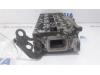 Cylinder head from a Peugeot Expert (G9) 1.6 HDi 90 2014