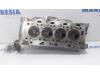 Cylinder head from a Peugeot Expert (G9) 1.6 HDi 90 2014