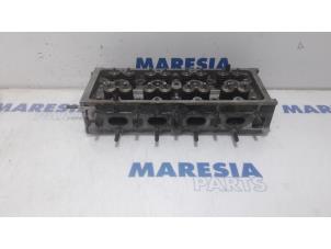 Używane Glowica cylindra Lancia Y(Psilon) Cena € 105,00 Procedura marży oferowane przez Maresia Parts