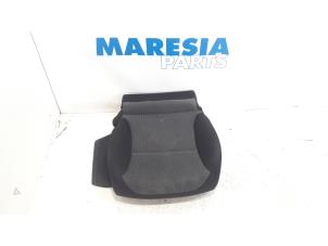 Gebrauchte Sitz Verkleidung links Citroen Berlingo 1.6 BlueHDI 75 Preis € 90,75 Mit Mehrwertsteuer angeboten von Maresia Parts