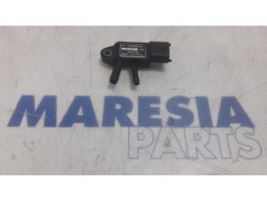 Gebrauchte Rußfilter Sensor Fiat Punto Evo (199) 1.3 JTD Multijet 85 16V Euro 5 Preis € 15,00 Margenregelung angeboten von Maresia Parts