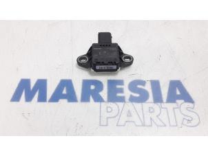 Używane Sterownik ESP Citroen Berlingo 1.6 BlueHDI 75 Cena € 108,90 Z VAT oferowane przez Maresia Parts