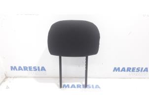 Used Headrest Citroen Berlingo 1.6 BlueHDI 75 Price € 72,60 Inclusive VAT offered by Maresia Parts
